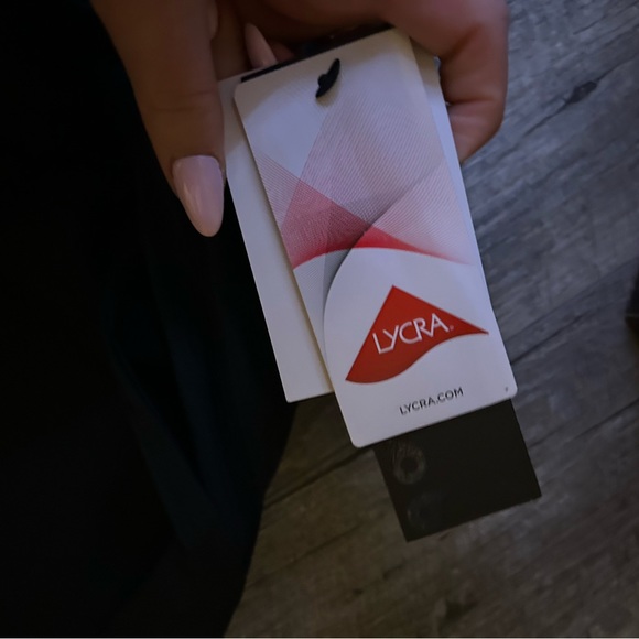 Athletic Joggers - Picture 3 of 5